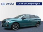 peugeot-308-sw-2025-diesel-1499cc