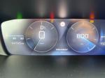 peugeot-308-sw-2025-diesel-1499cc