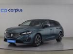 peugeot-308-sw-2025-diesel-1499cc