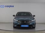 peugeot-308-sw-2025-diesel-1499cc