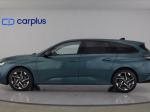 peugeot-308-sw-2025-diesel-1499cc