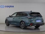 peugeot-308-sw-2025-diesel-1499cc