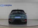 peugeot-308-sw-2025-diesel-1499cc