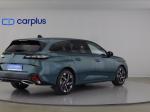 peugeot-308-sw-2025-diesel-1499cc