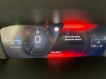 peugeot-308-sw-2025-diesel-1499cc