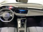 peugeot-308-sw-2025-diesel-1499cc