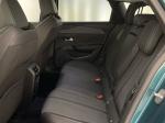 peugeot-308-sw-2025-diesel-1499cc