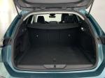 peugeot-308-sw-2025-diesel-1499cc