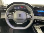 peugeot-308-sw-2025-diesel-1499cc
