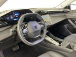 peugeot-308-sw-2025-diesel-1499cc