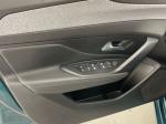peugeot-308-sw-2025-diesel-1499cc
