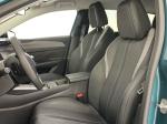 peugeot-308-sw-2025-diesel-1499cc