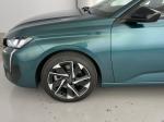 peugeot-308-sw-2025-diesel-1499cc