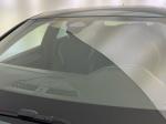 peugeot-308-sw-2025-diesel-1499cc