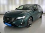 peugeot-308-sw-2025-diesel-1499cc