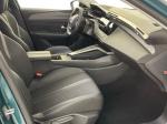 peugeot-308-sw-2025-diesel-1499cc