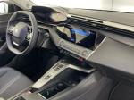 peugeot-308-sw-2025-diesel-1499cc
