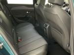 peugeot-308-sw-2025-diesel-1499cc