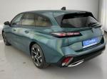 peugeot-308-sw-2025-diesel-1499cc