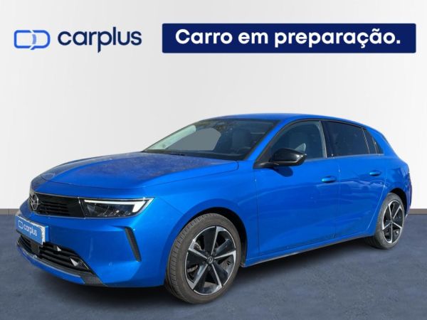 opel-astra-2022-diesel-1498cc