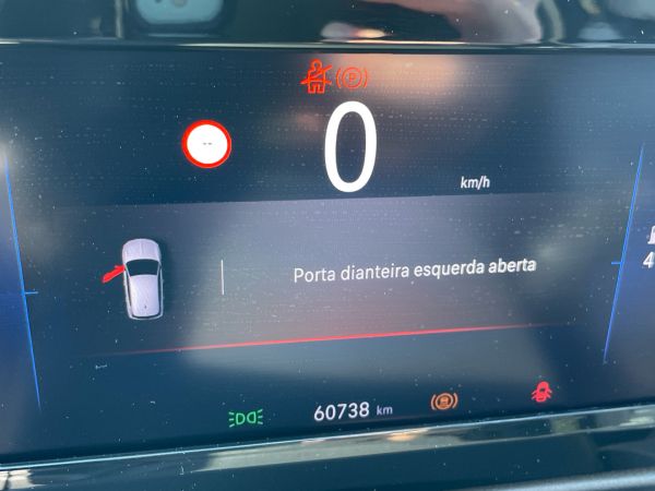 opel-astra-2022-diesel-1498cc