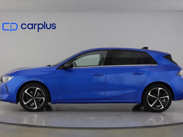 opel-astra-2022-diesel-1498cc