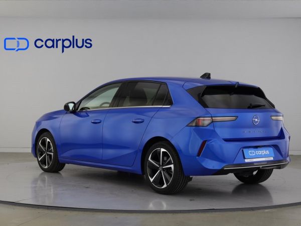 opel-astra-2022-diesel-1498cc