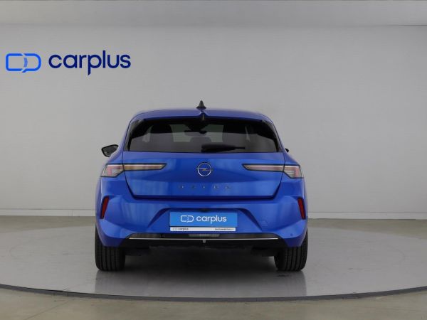 opel-astra-2022-diesel-1498cc