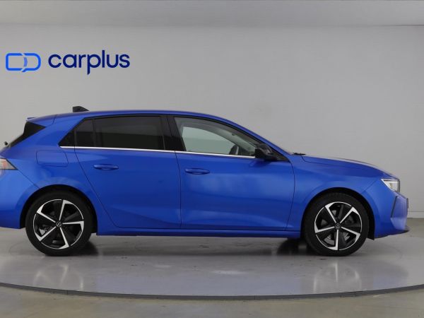 opel-astra-2022-diesel-1498cc