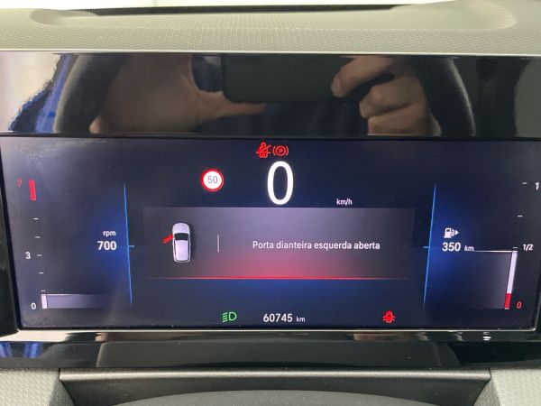 opel-astra-2022-diesel-1498cc