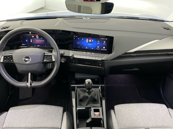 opel-astra-2022-diesel-1498cc
