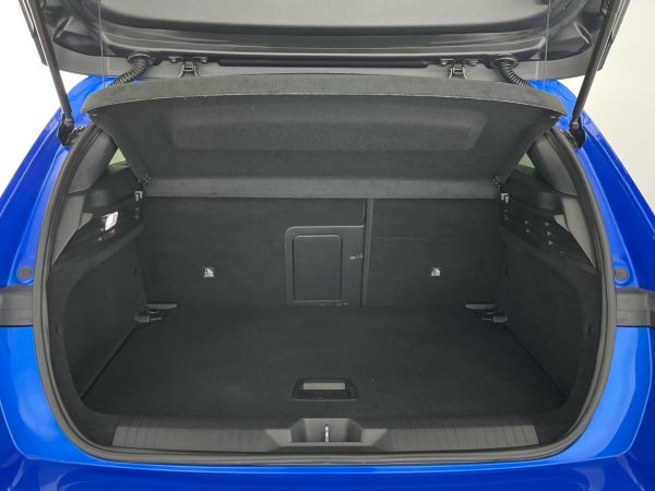 opel-astra-2022-diesel-1498cc