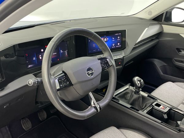 opel-astra-2022-diesel-1498cc
