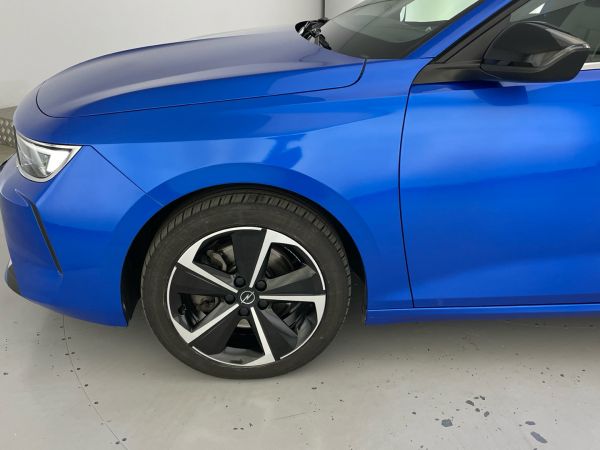 opel-astra-2022-diesel-1498cc