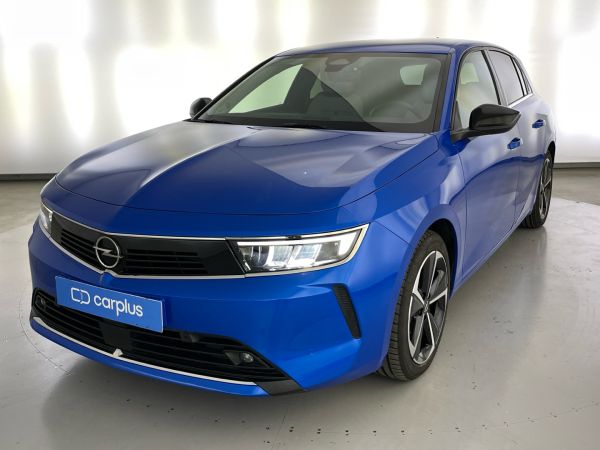 opel-astra-2022-diesel-1498cc