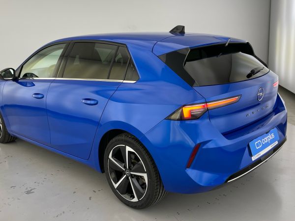 opel-astra-2022-diesel-1498cc