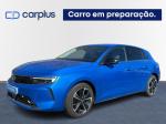 opel-astra-2022-diesel-1498cc
