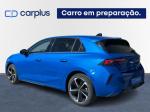 opel-astra-2022-diesel-1498cc