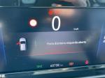opel-astra-2022-diesel-1498cc