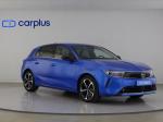 opel-astra-2022-diesel-1498cc