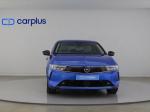 opel-astra-2022-diesel-1498cc