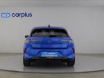 opel-astra-2022-diesel-1498cc
