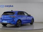 opel-astra-2022-diesel-1498cc