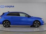 opel-astra-2022-diesel-1498cc