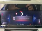 opel-astra-2022-diesel-1498cc