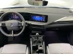 opel-astra-2022-diesel-1498cc