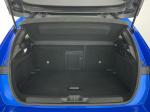 opel-astra-2022-diesel-1498cc