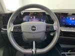 opel-astra-2022-diesel-1498cc
