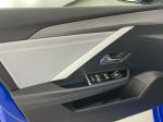 opel-astra-2022-diesel-1498cc