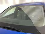 opel-astra-2022-diesel-1498cc